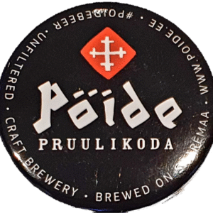 Külmkapi magnet ja pudeli avaja